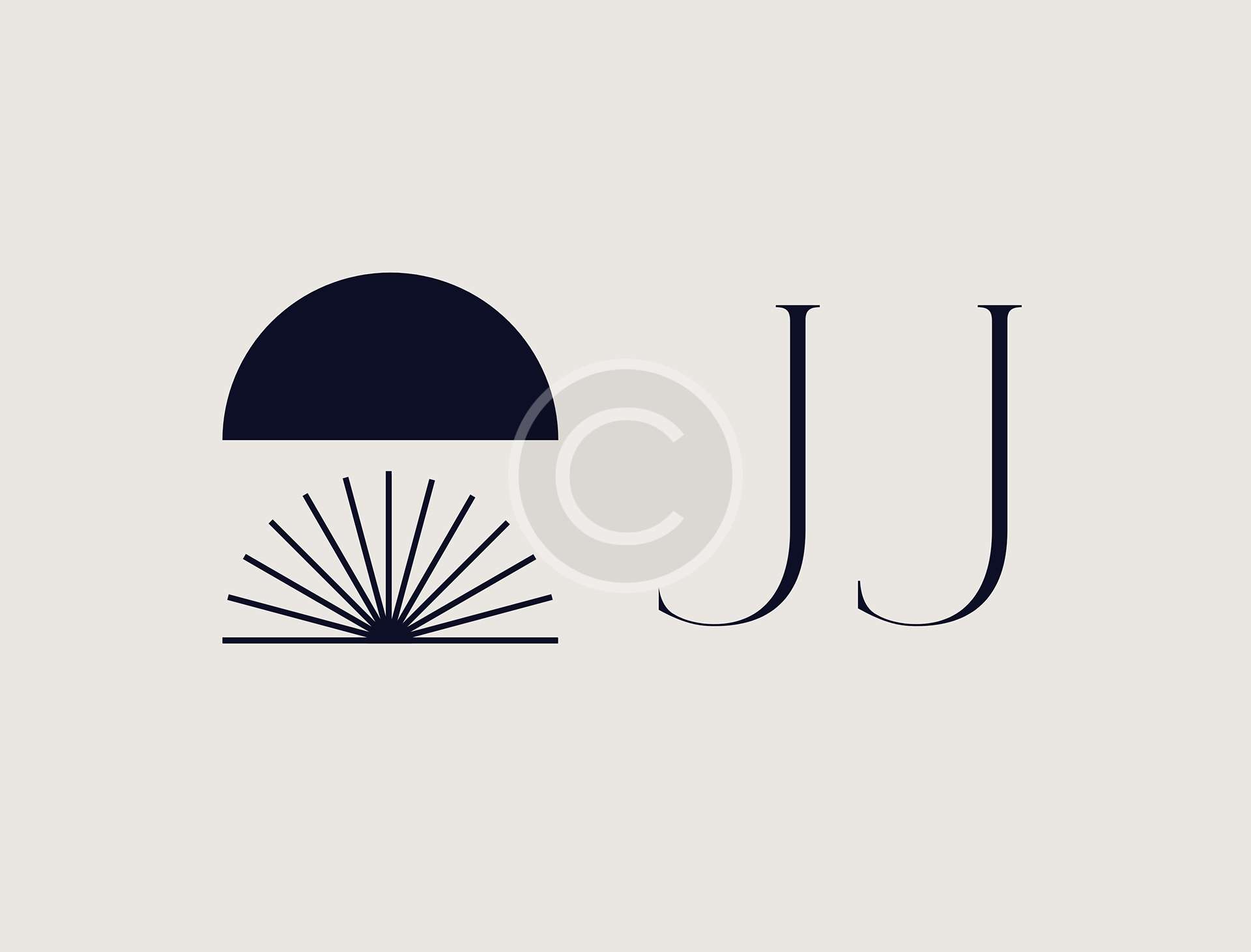 Font Technology
