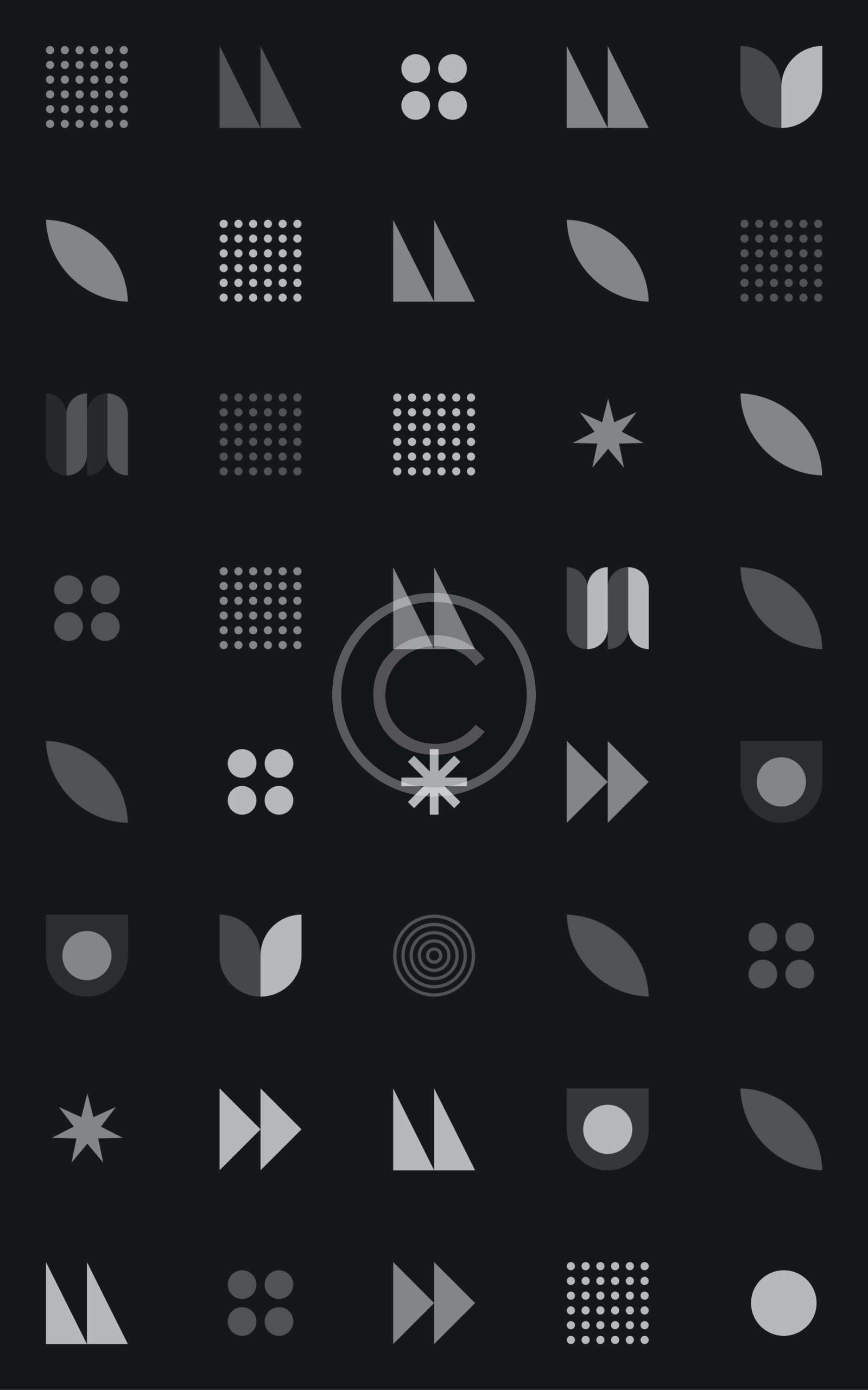 Graphic Design