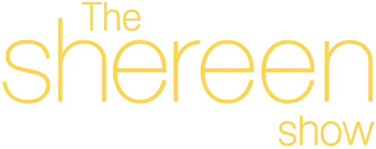 The Shereen Show