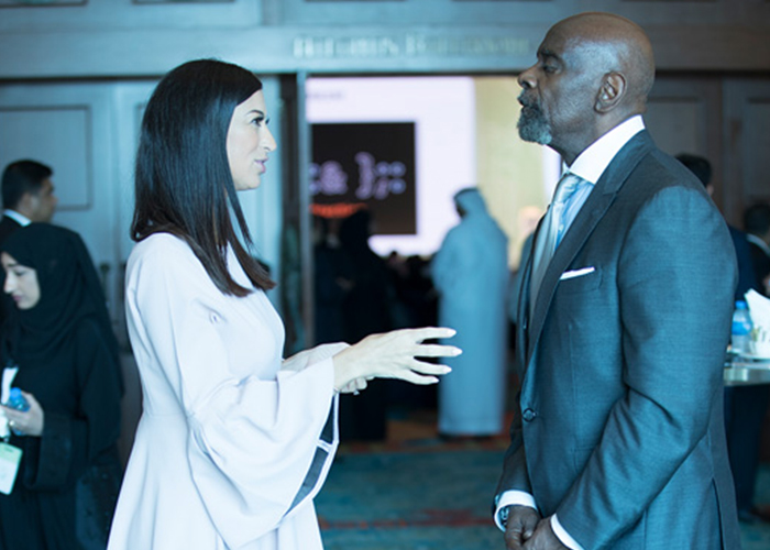 Chris-Gardner-shereen-mitwalli