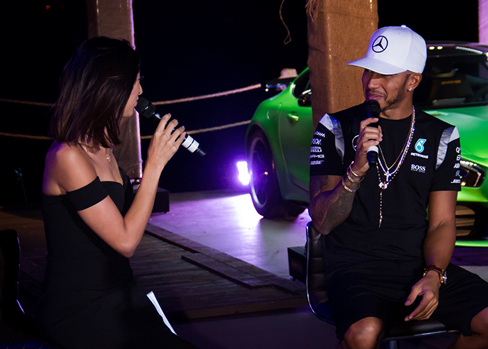 Lewis-Hamilton-shereen-mitwalli