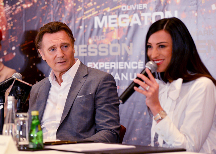 Liam-Neeson-shereen-mitwalli-pic